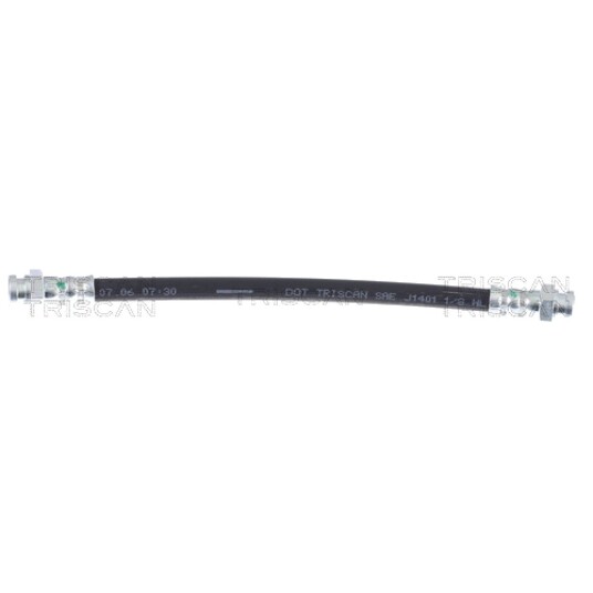 Bremseslange TRISCAN 8150 24249 Bremseslange TRISCAN 8150 24249
