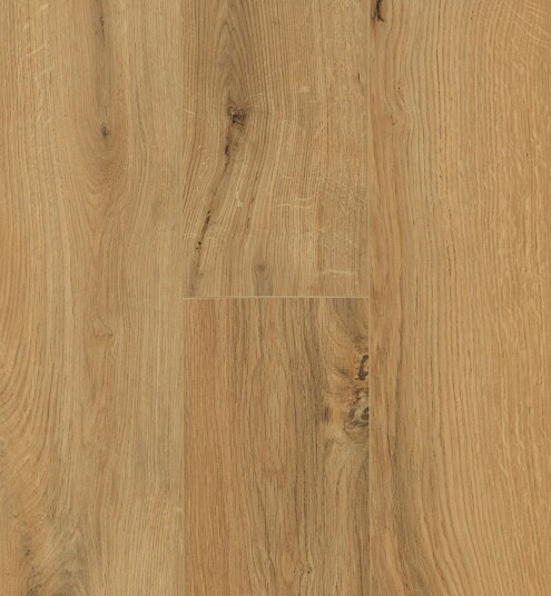 Laminatgulv BerryAlloc Ocean 8 V4 Bloom Light Natura