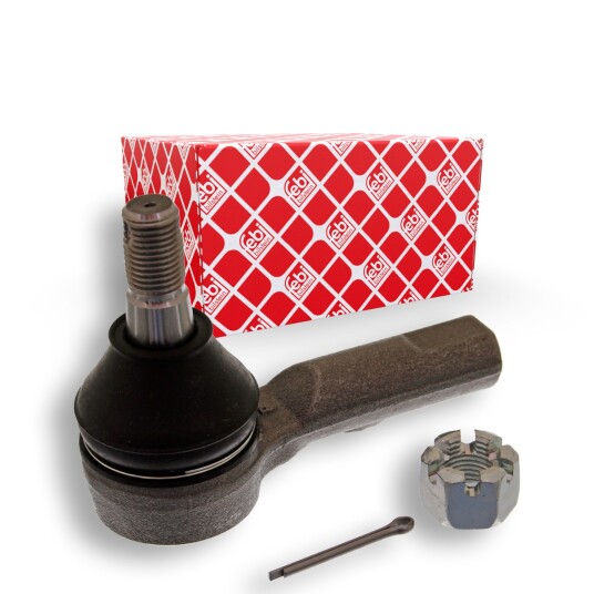 Endeledd FEBI BILSTEIN 42702