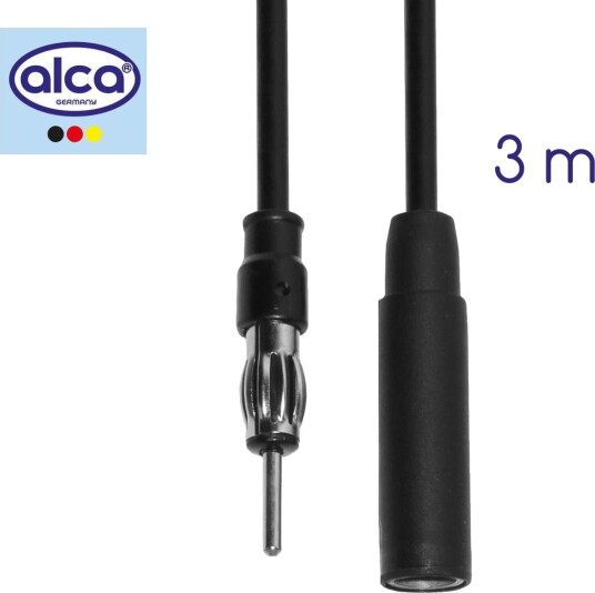 ALCA 539300 Antenne ALCA 539300 Antenne