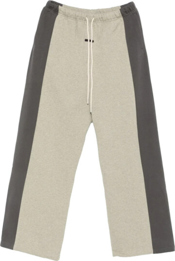 Fear Of God Herre Bukser Grønn M,