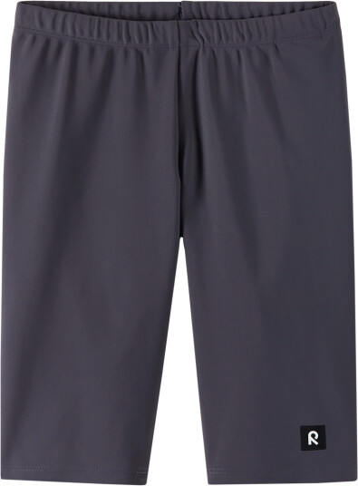 Reima Kids" Aaltoa Sunproof Swimming Pants Soft Black 122 Reima Kids" Aaltoa Sunproof Swimming Pants Soft Black 122