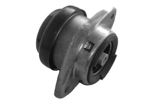 Motorfeste MAPCO 36222