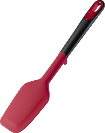 Tefal Ingenio Plus slikkepott rød