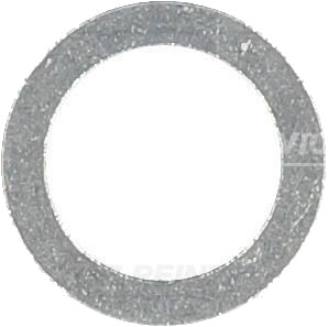 Tetningsring REINZ 41 71042 00