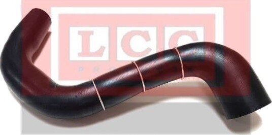 Ladeluftslange LCC LCC6311