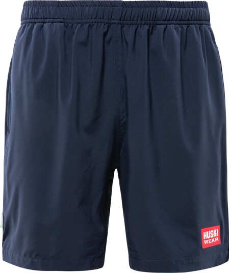 Huski Wear JR ACTIVE SHORTS