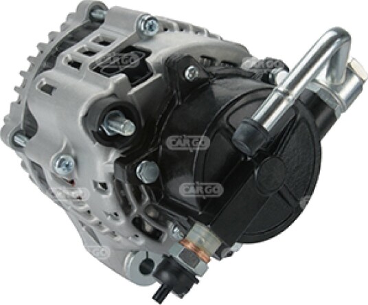 HC Cargo F 032 113 328 Dynamo HC Cargo F 032 113 328 Dynamo