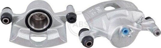 A.B.S. 728792 Bremsecaliper