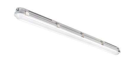 Sg Armaturen Fittings Tysnes 66 1200 4000K Sensor