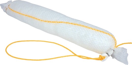 1852 Oljelense stor