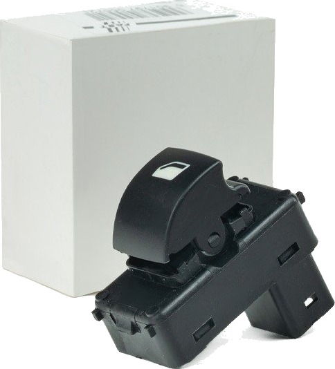 Bryter, vindusheis FAST FT82208
