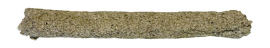 Rauh Bim Belly Bom Tyggebein 22 cm - Naturlig Hundegodbit for Tannhelse Rauh Bim Belly Bom Tyggebein 22 cm - Naturlig Hundegodbit for Tannhelse