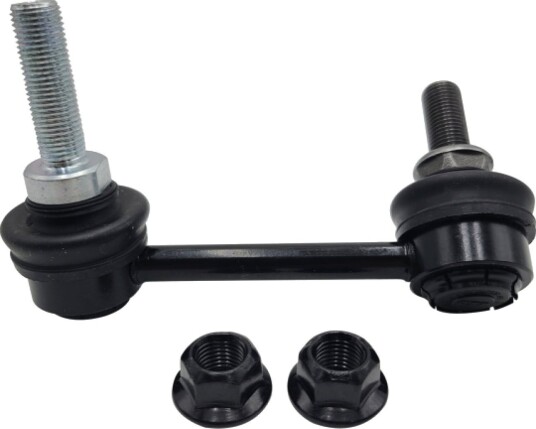 stang, stabilisator CTR CL0513L
