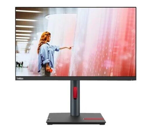 Lenovo ThinkVision P24q-30 Lenovo ThinkVision P24q-30