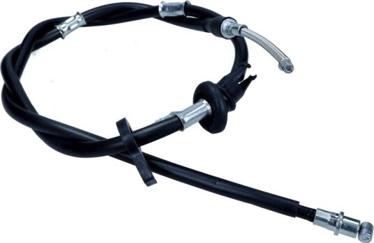 Maxgear Tautrekk parkeringsbrems MAXGEAR 32 1618