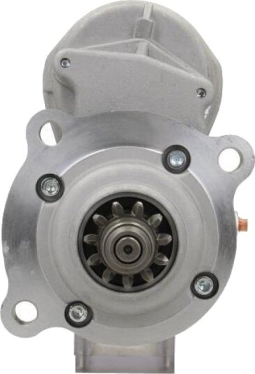 Starter BV PSH 700.541.113.050 Starter BV PSH 700.541.113.050