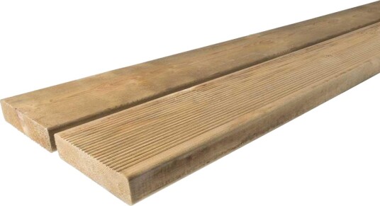 Møreroyal® FURU 28X120 TER DUO NATUR ROYAL Møreroyal® FURU 28X120 TER DUO NATUR ROYAL