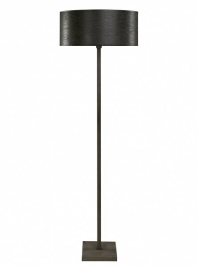 Artwood GRAZ Lampstand floor