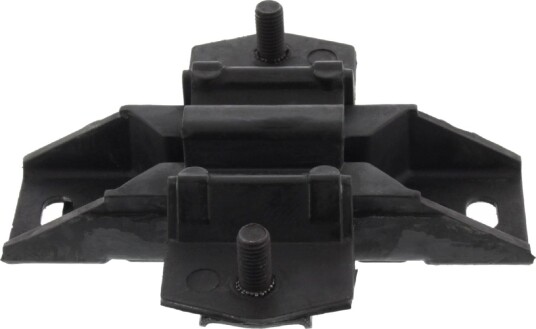 MAPCO 38867 Motorfeste