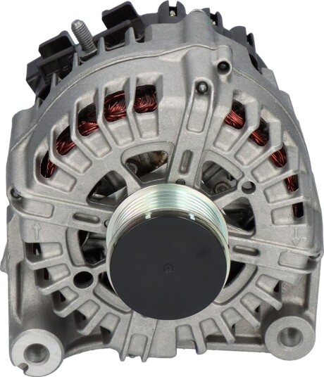 VALEO 439652 Dynamo