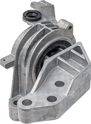Holder, motoropphengning MAGNETI MARELLI 030607020404