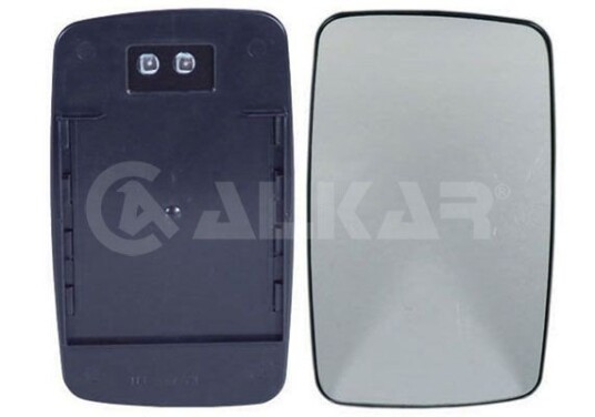 Speilglass ALKAR 6424966