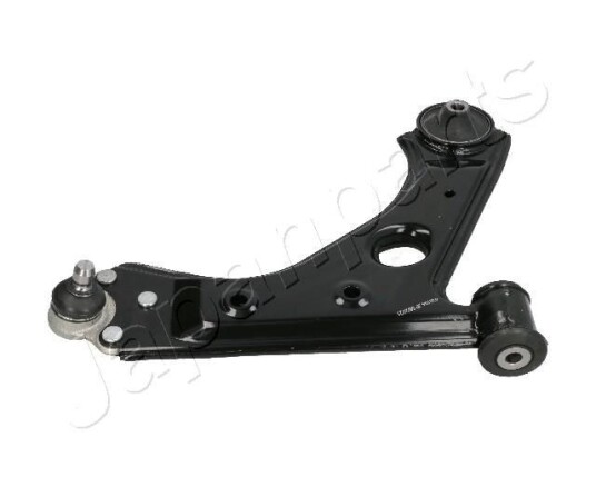 Bærearm, hjuloppheng JAPANPARTS BS-0403R