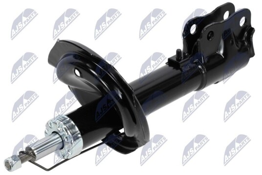 Støtdemper NTY A-MS-012 Støtdemper NTY A-MS-012