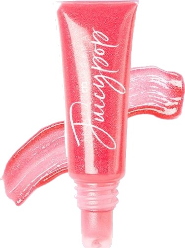 Makeup Mekka Juicypop Lip Gloss Cherry Makeup Mekka Juicypop Lip Gloss Cherry