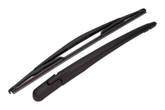 Viskerarm MAXGEAR 39 0240