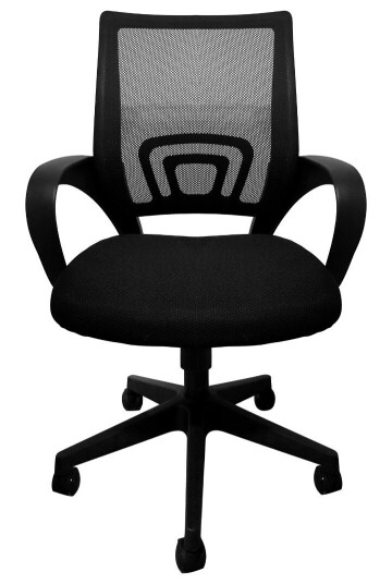 DACOTA OFFICE CHAIR 100 KONTORSTOL