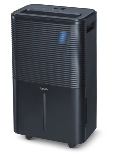 Beurer LE 250 Dehumidifier 3 Year Warranty Beurer LE 250 Dehumidifier 3 Year Warranty