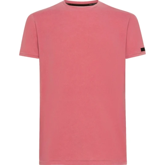 RRD Herre Topper Rosa M,