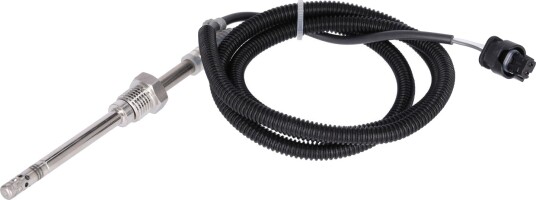 Sensor, eksostemperatur FEBI BILSTEIN 185303