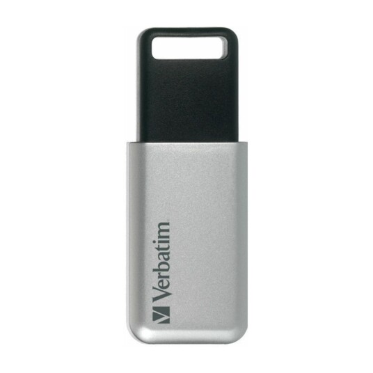 Verbatim Secure Pro USB 3.0 32gb Verbatim Secure Pro USB 3.0 32gb