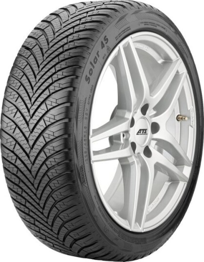 Star Performer Solar 4S 175/80R14 88T