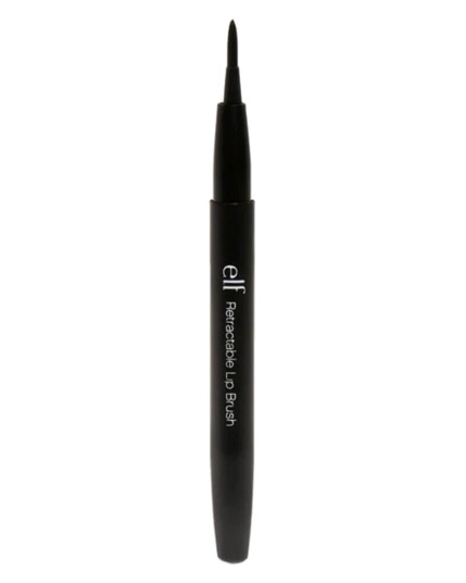 Elf Retractable Lip Brush (84016) (U) Elf Retractable Lip Brush (84016) (U)