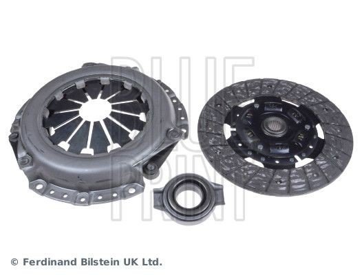 Clutchsett BLUE PRINT ADN13047