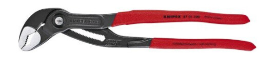 Knipex Cobra vannpumpetang 300 mm