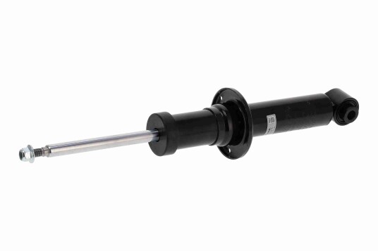 Støtdemper VAICO V20-3716 Støtdemper VAICO V20-3716