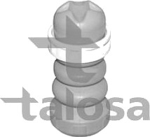 Fjærbeinslager TALOSA 63-10958