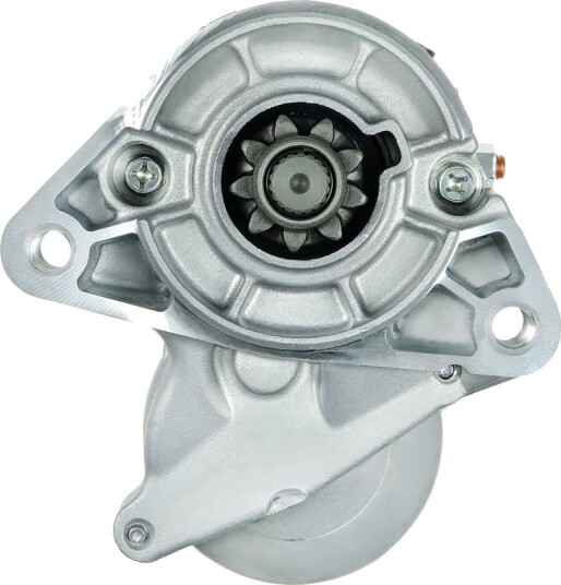 AS PL S6271DENSO Starter