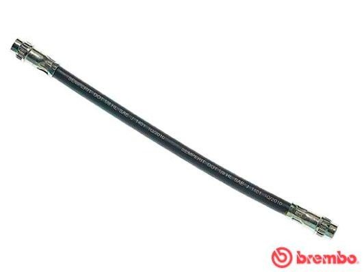Bremseslange BREMBO T 68 011