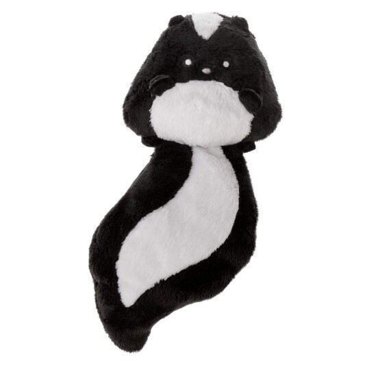 Little&Bigger Silentbliss Bigtails Stinkdyr