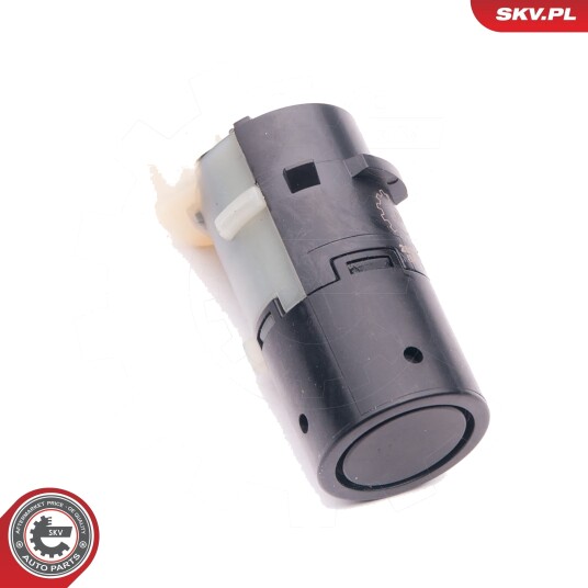 ESEN SKV 28SKV003 Parkeringssensor