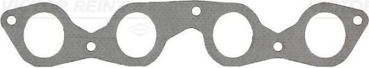 Tetning eksosmanifold REINZ 71 21584 00