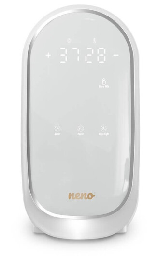 NENO Sterilizer Lindo NENO Sterilizer Lindo
