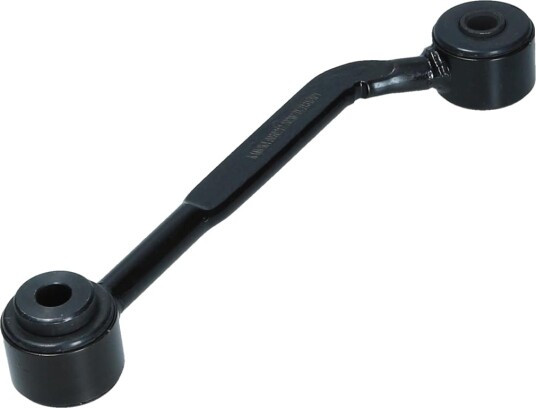 KAMOKA 9030212 Stabilisatorstag