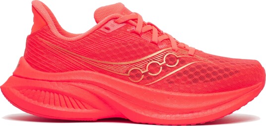 Saucony Women"s Endorphin Speed 5 Vizired 37.5